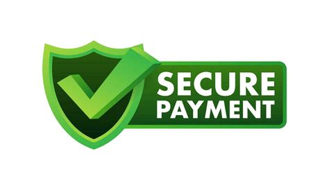 Secure payment options for Australian online pokies