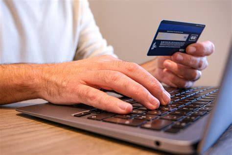 Secure Australian online payment methods for gaming