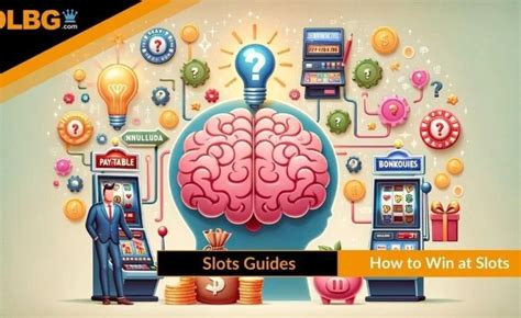 Strategic Approaches to Online Gambling Australia Slots
