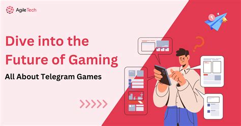Telegram interface showing various casino table games
