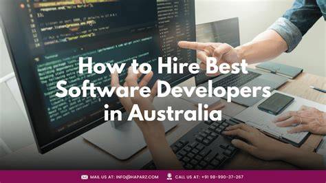 Leading Australian Online Pokies Software