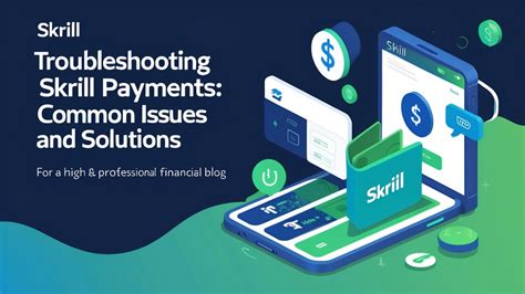Troubleshooting online payments