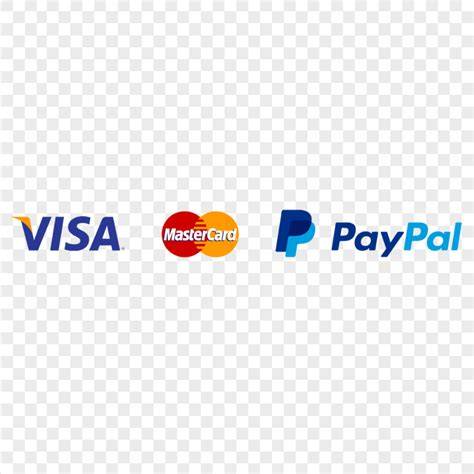 Secure payment options for online casinos