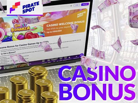 Activating your welcome bonus smoothly