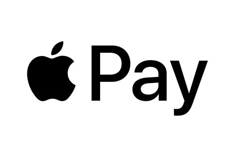 online casino with apple pay logo