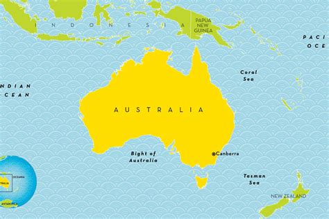 australia's best online casino​