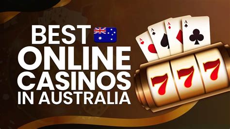 $20 deposit casino australia