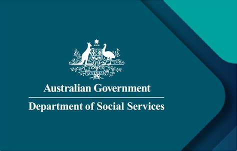 support services for problem gambling in Australia