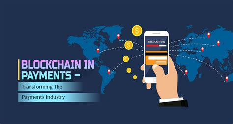 Blockchain payment technology in online casino context