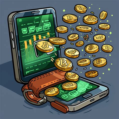 Blockchain technology securing online slot transactions