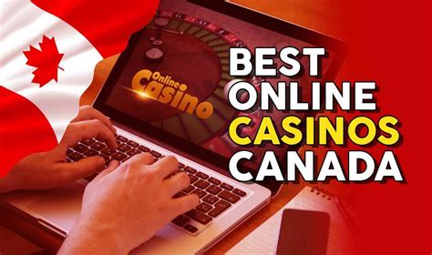 mobile casino games Canada