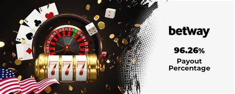 Casino bonus symbols and coins