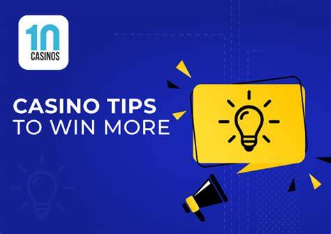 Expert tips for fast payouts at an instant withdrawal online casino