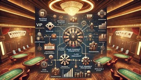 Person using strategy at an online casino