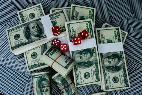 Online Casino Withdrawal Issues