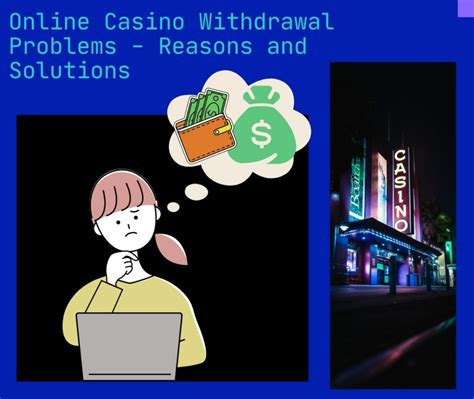 frustrated person looking at phone casino