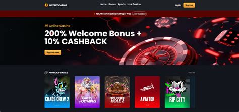 Cryptocurrency payment options at an Australian online casino