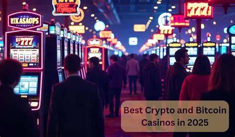 Futuristic digital wallet concept art, representing fast crypto casino payouts