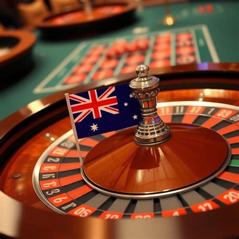 Cryptocurrency payment at an instant withdrawal casino