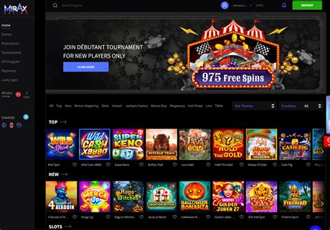 Future of casino payouts with cryptocurrency and instant withdrawals