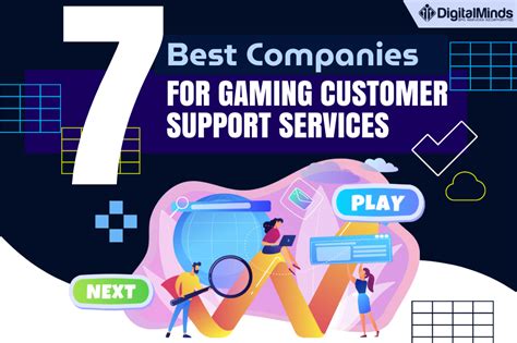 Online casino customer support helping a player with PayID issues for their online pokies Australia real money