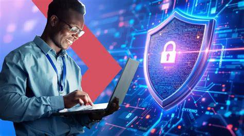 Cybersecurity for online payments