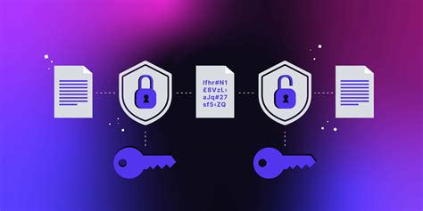 Data encryption padlock icon, symbolising robust online security