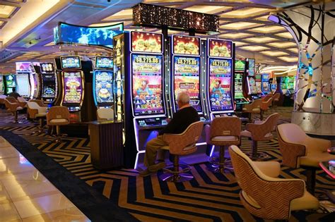 E-wallet logos for online gambling