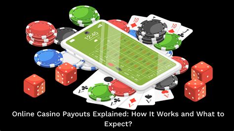 Expert tips quick payouts online casino