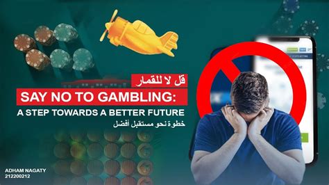 Future trends in no verification online casinos