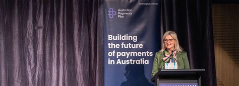 future online payment methods Australia