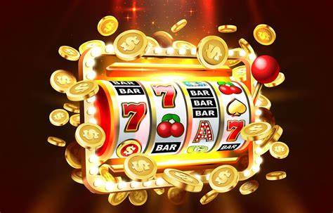 Innovative Features in Future Online Pokies