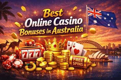 The future of online casino welcome offers
