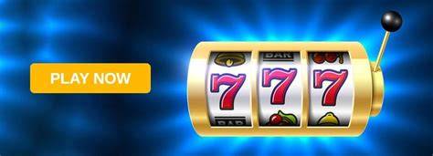 Future trends in online slots for Australia