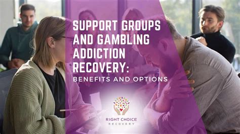 Help for gambling addiction in Australia