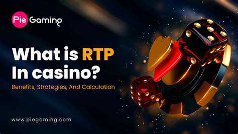 High RTP casino games Australia