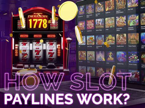 Online Pokie Mechanics Explained