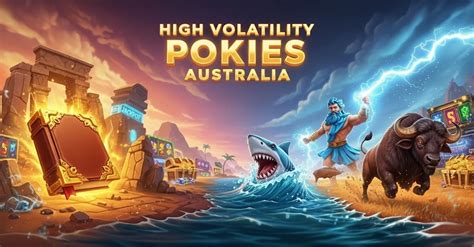 Tips for Identifying High RTP Pokies