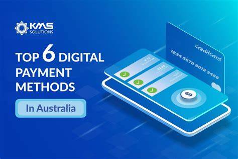 instant payout payment methods australia