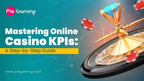 Top online Australian casinos overview