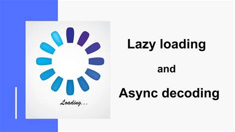 Reputable Licensed Australian Online Casino with Welcome Bonus