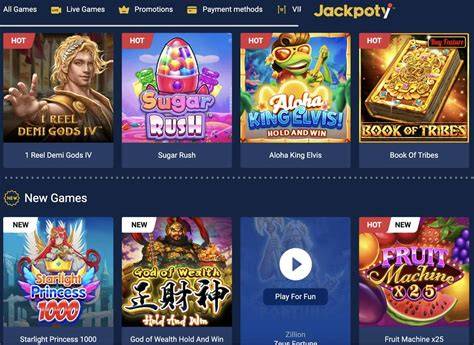 Licensed platforms to play real pokies online Australia