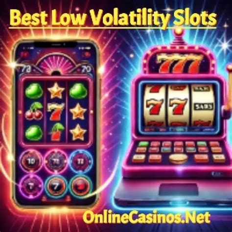 Slot reels with small wins appearing frequently