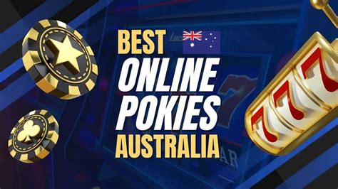 Maximising Value from Australian Online Pokie Bonuses