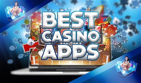 Smartphone displaying an online casino game interface
