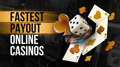 Mobile phone displaying online casino payouts