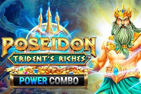 Mobile Online Slots