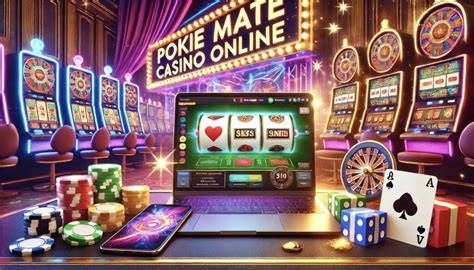 Mobile interface for highest paying online pokies