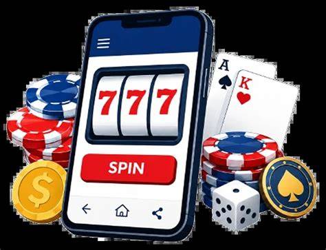 Mobile Pokies App for Real Money in Australia