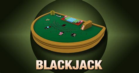 Online Blackjack table game for real money in Australia